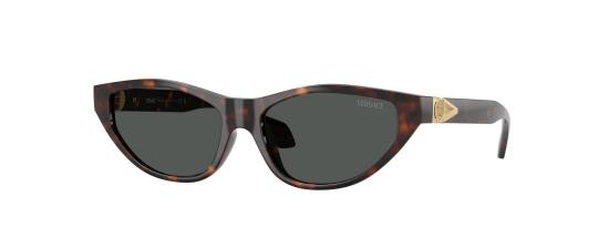 ΓΥΑΛΙΑ ΗΛΙΟΥ VERSACE 4491U