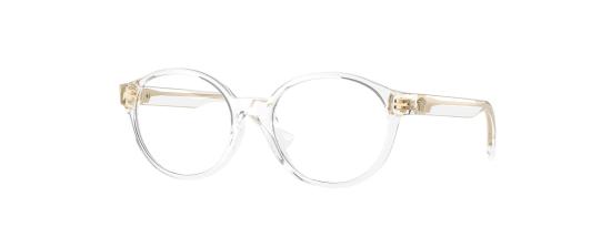 Παιδικά Γυαλιά Οράσεως Versace Junior  3007U