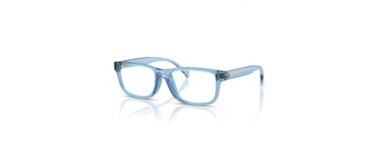 Παιδικά Γυαλιά Οράσεως Versace Junior 3013U