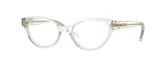 Παιδικά Γυαλιά Οράσεως Versace 3322U