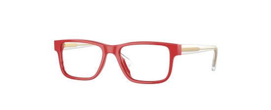 Eyeglasses Versace Junior 3324U