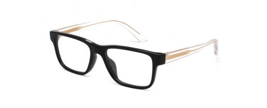Eyeglasses Versace Junior 3324U
