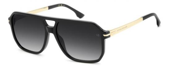 SUNGLASSES VICTORIA BECKHAM 1002/S