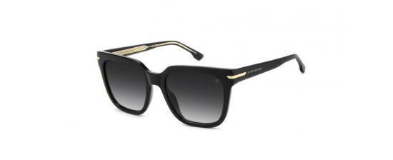 ΓΥΑΛΙΑ ΗΛΙΟΥ VICTORIA BECKHAM 1003/S