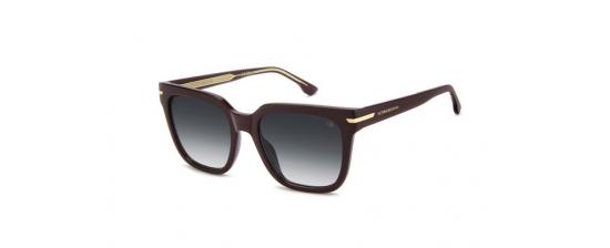 ΓΥΑΛΙΑ ΗΛΙΟΥ VICTORIA BECKHAM 1003/S