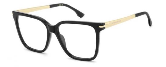 Eyeglasses VICTORIA BECKHAM 1009