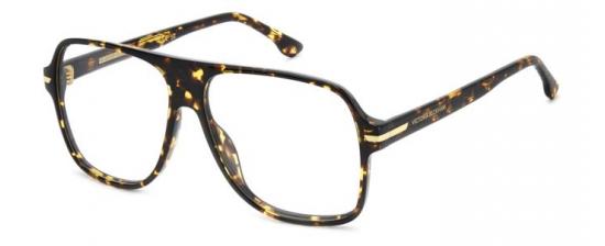 Γυαλιά Οράσεως Victoria Beckham 1011