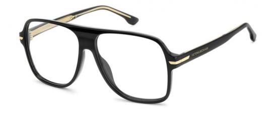 Eyeglasses Victoria Beckham 1011