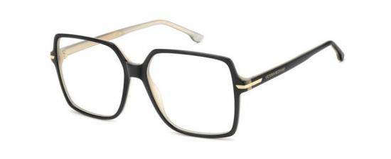 Γυαλιά Οράσεως Victoria Beckham 1013