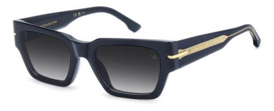 SUNGLASSES VICTORIA BECKHAM 7001/S
