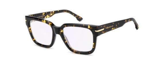 Eyeglasses Victoria Beckham 7011