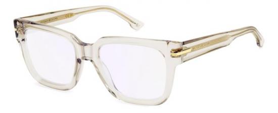 Eyeglasses Victoria Beckham 7011