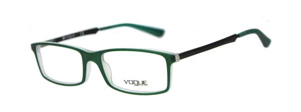 Γυαλιά Οράσεως Vogue 2867