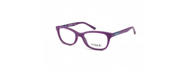 Eyeglasses Vogue Junior 2892
