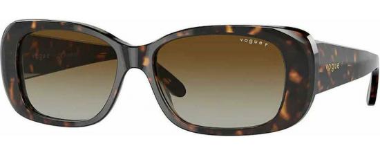 VOGUE 2606S ΓΥΑΛΙΑ ΗΛΙΟΥ