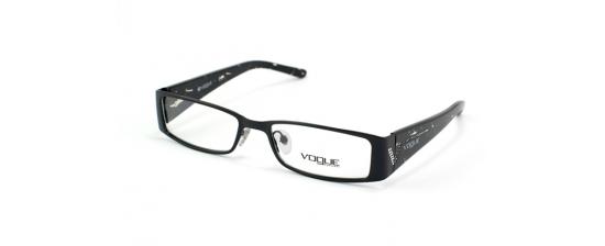 Γυαλιά Οράσεως Vogue 3660B