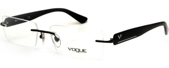 Γυαλιά Οράσεως Vogue 3796