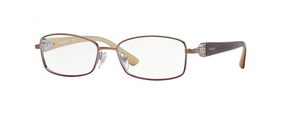 Eyeglasses Vogue 3845B