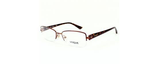 Γυαλιά Οράσεως Vogue 3875B