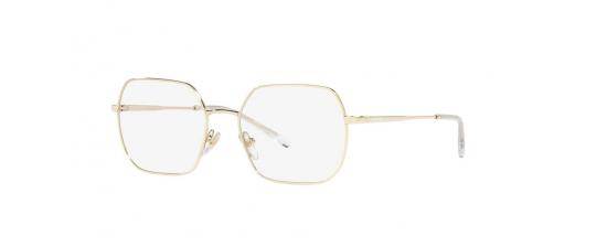 Eyeglasses Vogue 4253