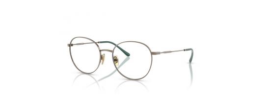 VOGUE 4280 ΓΥΑΛΙΑ ΟΡΑΣΕΩΣ