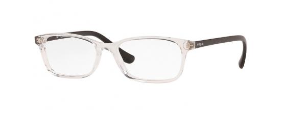 Γυαλιά Οράσεως Vogue 5053