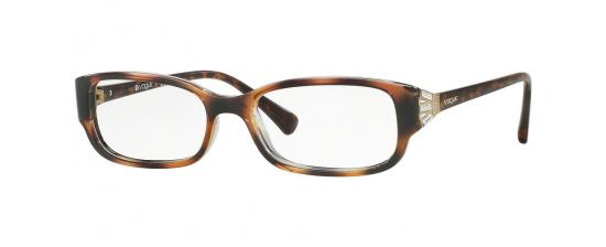 Eyeglasses Vogue 5059B