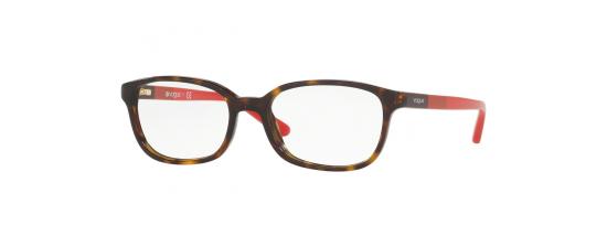Eyeglasses Vogue Junior 5069