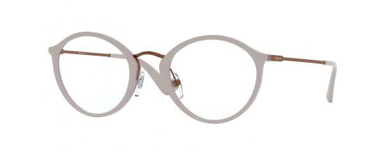 Γυαλιά Οράσεως Vogue 5286