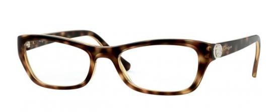 Γυαλιά Οράσεως Vogue 5306-B