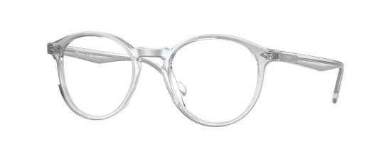 Γυαλιά Οράσεως Vogue 5367