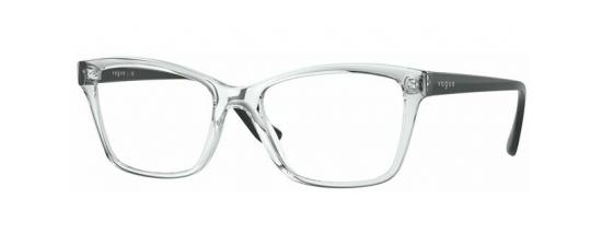 Γυαλιά Ηλίου Vogue 5420