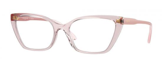 Γυαλιά Οράσεως Vogue 5519