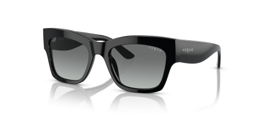 ΓΥΑΛΙΑ ΗΛΙΟΥ VOGUE 5524S