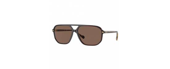 SUNGLASSES VOGUE 5531S