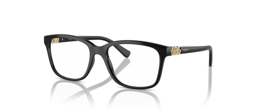 Γυαλιά Οράσεως Vogue 5574-B