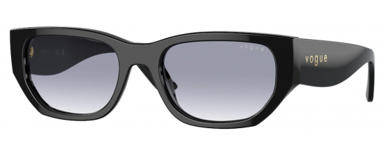 SUNGLASSES VOGUE 5586S