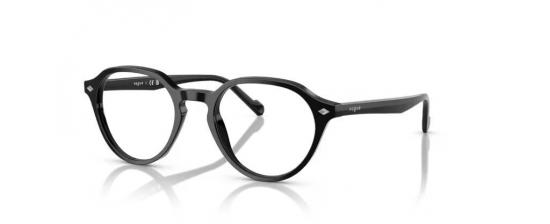 Γυαλιά Οράσεως Vogue 5598