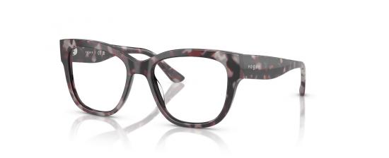 Eyeglasses Vogue 5605
