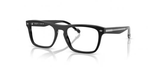 Eyeglasses Vogue  5619