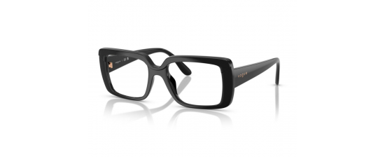 Γυαλιά Οράσεως Vogue 5636U