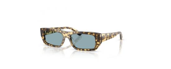 SUNGLASSES VOGUE 5657SU