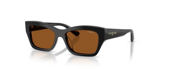 SUNGLASSES VOGUE 5658
