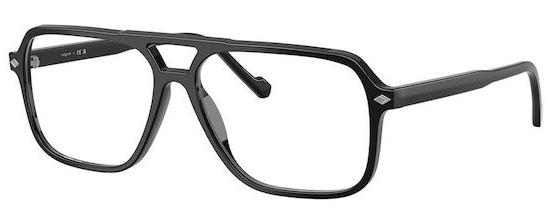 EYEGLASSES VOGUE 5709