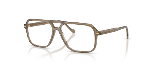 ΓΥΑΛΙΑ ΟΡΑΣΕΩΣ VOGUE 5709