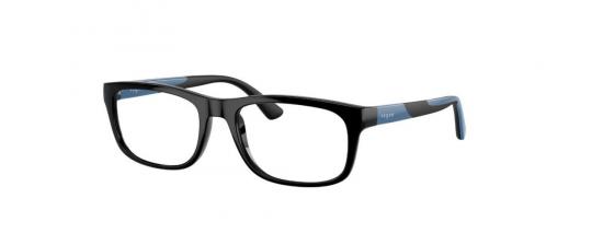 Eyeglasses Vogue Junior 2021