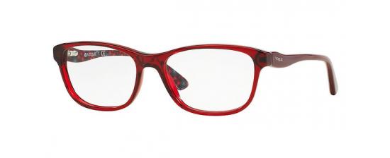 Eyeglasses Vogue 2908