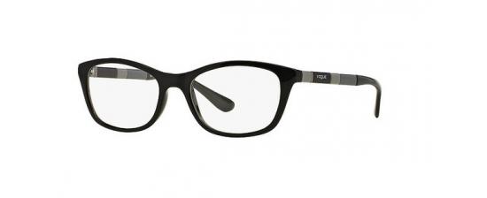Eyeglasses Vogue 2969