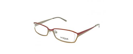 Γυαλιά Οράσεως Vogue 3725