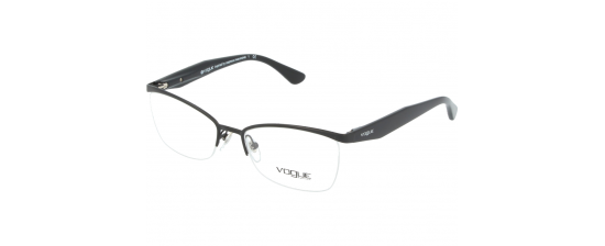 Eyeglasses Vogue 3981